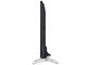 Телевизори Samsung UE40H6500