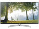 Телевизори Samsung UE48H6200AWXXN