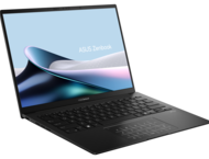 Лаптопи ASUS Zenbook 14 OLED UM3406KA-QD024