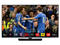 Телевизори Samsung UE48H5500