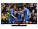 Телевизори Samsung UE48H5500