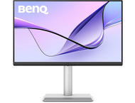 Монитори BenQ MA270U