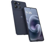 Смартфони Motorola Moto G86 Power 5G - 12GB RAM / 256GB, Spellbound 