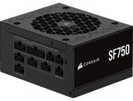 Захранвания за компютри Corsair SF Series (2024) SF750 ATX 3.1