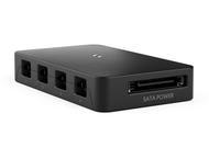 Аксесоари за вентилатори Fractal Design Adjust Pro Hub