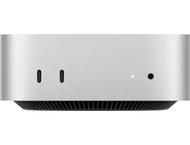 Mini PC Apple Mac mini "M4 Pro"