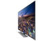 Телевизори Samsung UE48HU7500