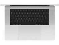 Лаптопи Apple MacBook Pro 16" Silver M4 Max