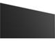 Телевизори LG OLED42C51LA