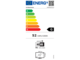 Телевизори LG OLED42C51LA