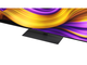 Телевизори LG OLED65G53LS