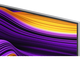 Телевизори LG OLED65G53LS