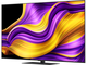 Телевизори LG OLED65G53LS