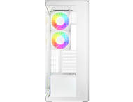 Кутии Arctic Xtender White