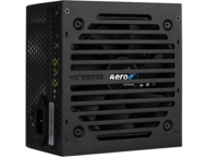 Захранвания за компютри AeroCool VX PLUS Stealth 500W