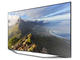 Телевизори Samsung UE55H7000