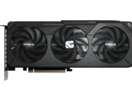 Видео карти GIGABYTE GeForce RTX 5050 GAMING OC 8G