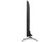 Телевизори Samsung UE55H6200