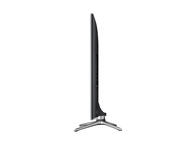 Телевизори Samsung UE60F6300