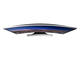 Телевизори Samsung UE55HU8200