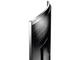 Телевизори Samsung UE55HU8200