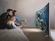 Телевизори Samsung UE65HU7100