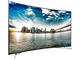Телевизори Samsung UE65HU7100