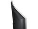 Телевизори Samsung UE65HU7100