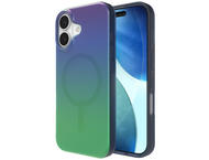 Калъфи ZAGG Milan Snap iPhone 17 Raven Feather