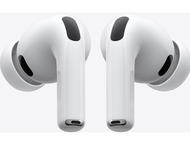 Слушалки Apple AirPods Pro 3 with MagSafe Charging Case (USB-C)