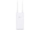 Мрежово оборудване TP-Link TL-MR100-Outdoor 4G 300 Mbps