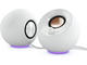 Колони Creative Pebble SE, White