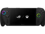 Конзоли ASUS ROG Xbox Ally X