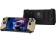 Конзоли MSI Claw 8 AI+ A2VM