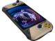 Конзоли MSI Claw 8 AI+ A2VM