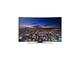 Телевизори Samsung UE65HU8200