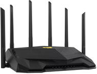 Мрежово оборудване ASUS TUF Gaming AX6000 (TUF-AX6000)