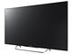 Телевизори Sony KDL42W829B