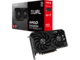 Видео карти ASUS Dual Radeon RX 9060 XT 16GB GDDR6