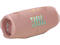Колони JBL Charge 6, Pink
