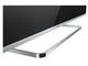 Телевизори Panasonic TX-47AS650E
