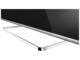 Телевизори Panasonic TX-55AX630E