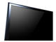 Телевизори Panasonic TX-55AS800E