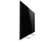 Телевизори Panasonic TX-50AS650E