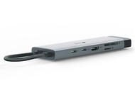 USB Хъб TP-Link UH9120C