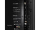 Телевизори Hisense 50A6Q