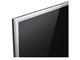 Телевизори Panasonic TX-55AS750E