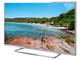 Телевизори Panasonic TX-55AS750E