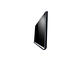 Телевизори Panasonic TX-58AX800E
