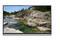 Телевизори Panasonic TX-58AX800E